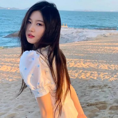 开启玉盒时