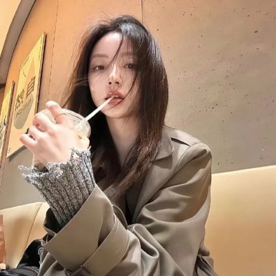 巴巴杜