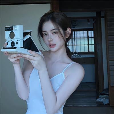 天行者