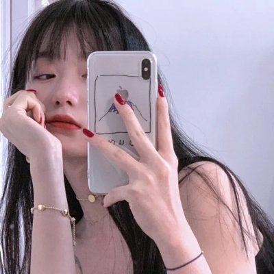 我，迈克尔
