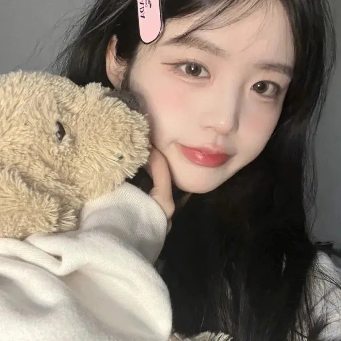爱情多角错