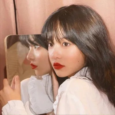 情欲飞舞
