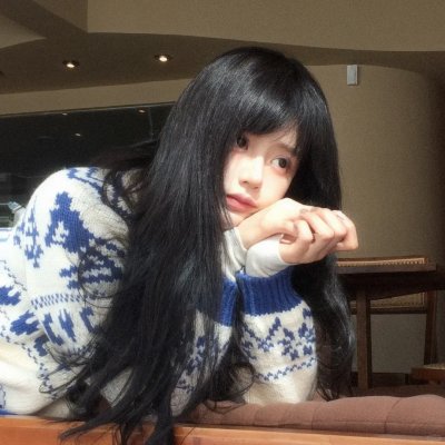 黑眼镜
