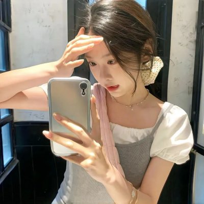 小公子
