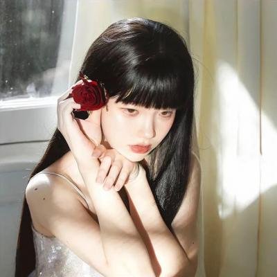亲爱的学弟学妹第二季