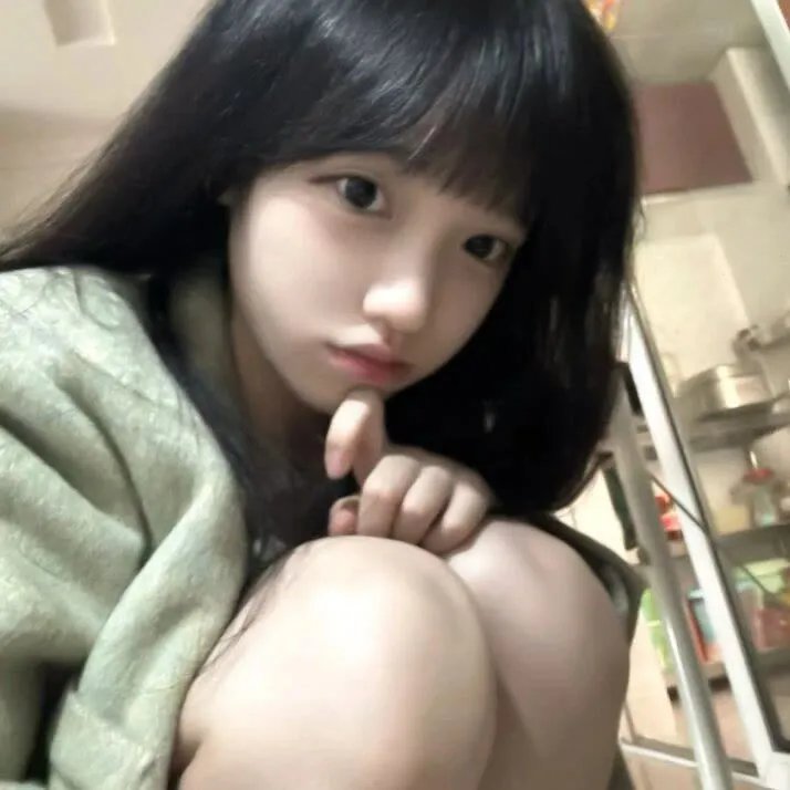食人族大屠杀2