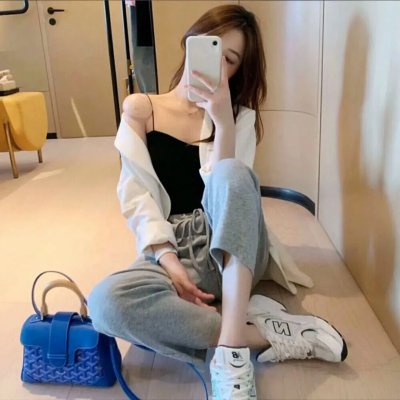 邮购新娘