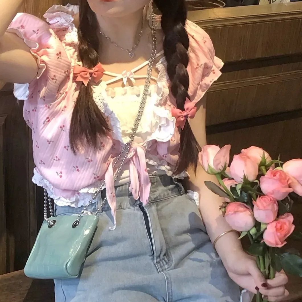 鬼魂西行