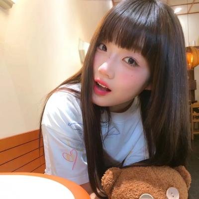 玩酷青春