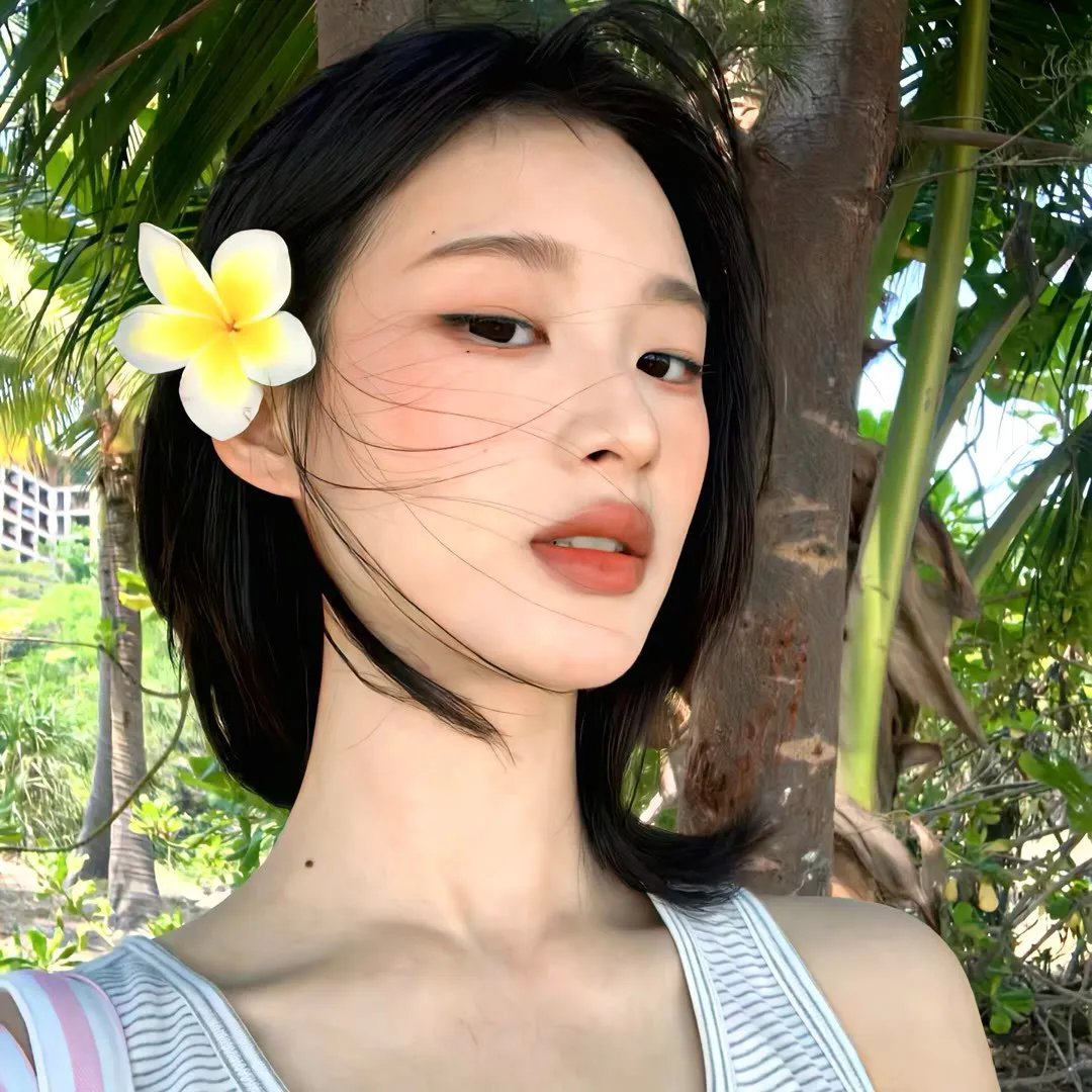 神医九小姐