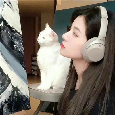 花与蛇