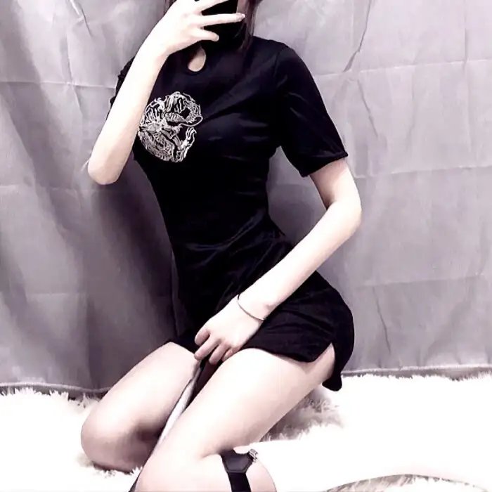 的士速递5