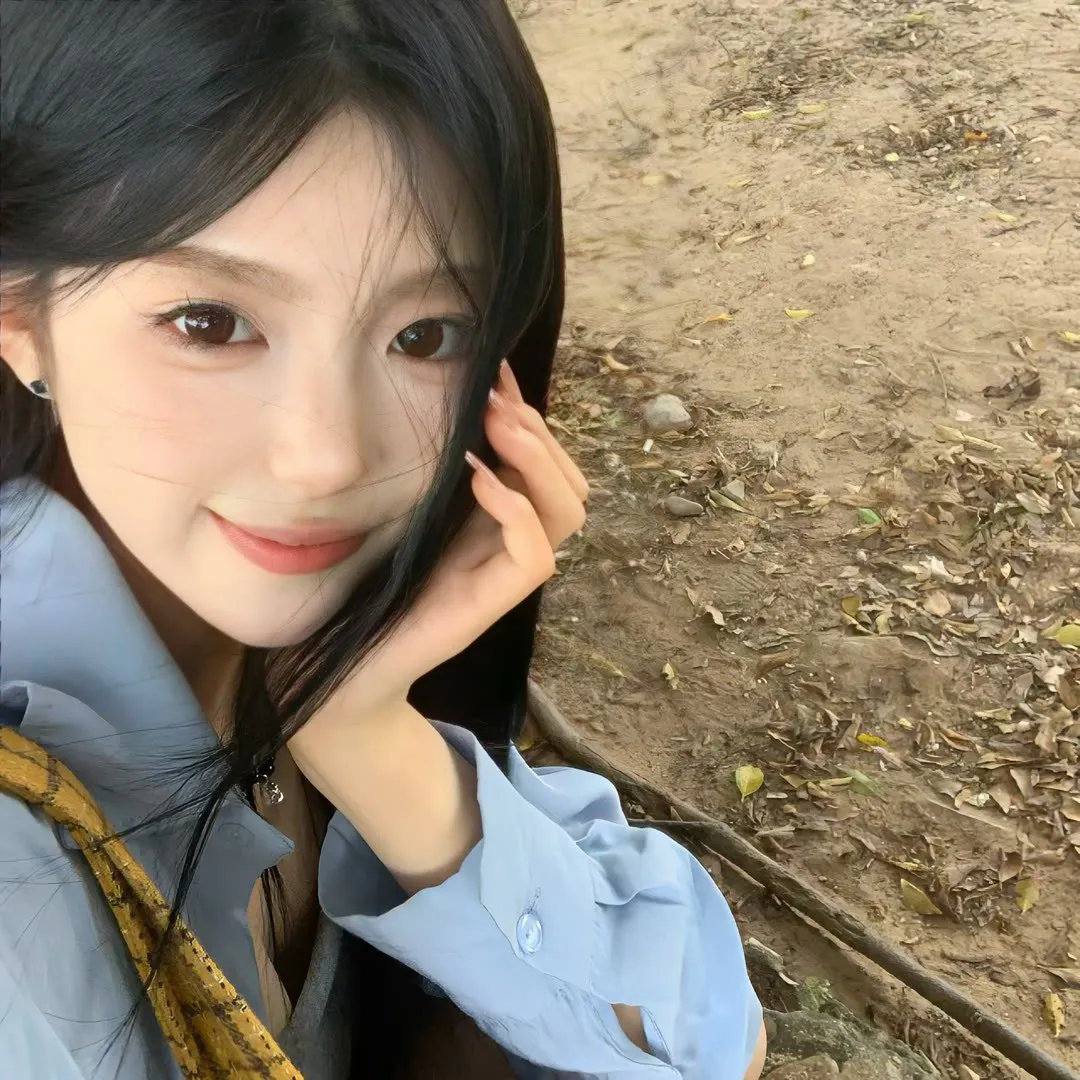 甜蜜生活