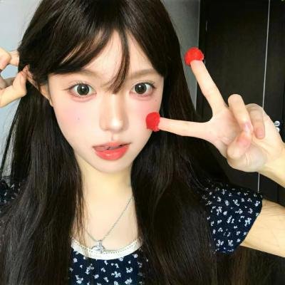 房子与狗