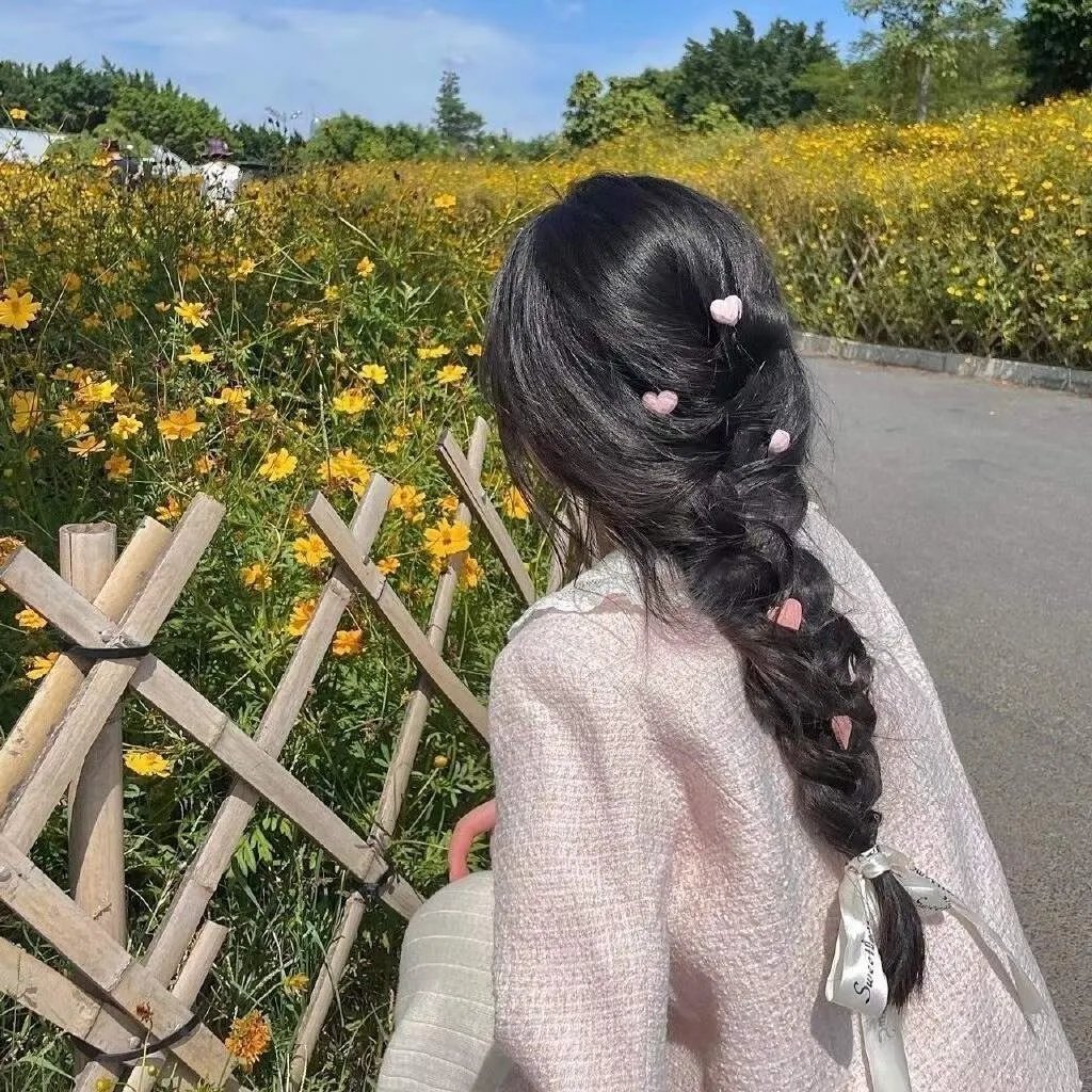 蓝天使