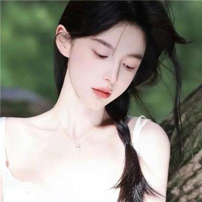 人肉机器
