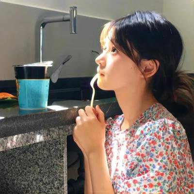 型仔复仇记