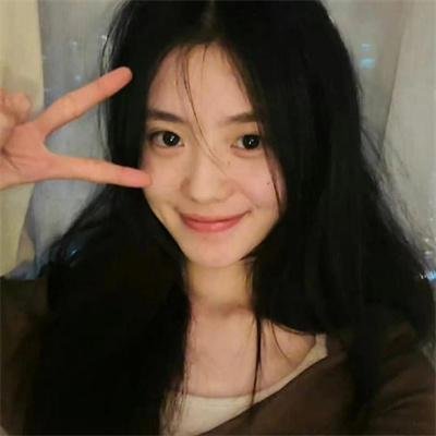 我们无法阻挡