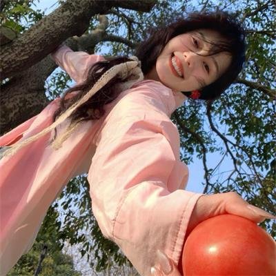 曼谷爱情故事之无法抗拒