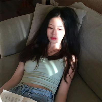 全世界最好的你