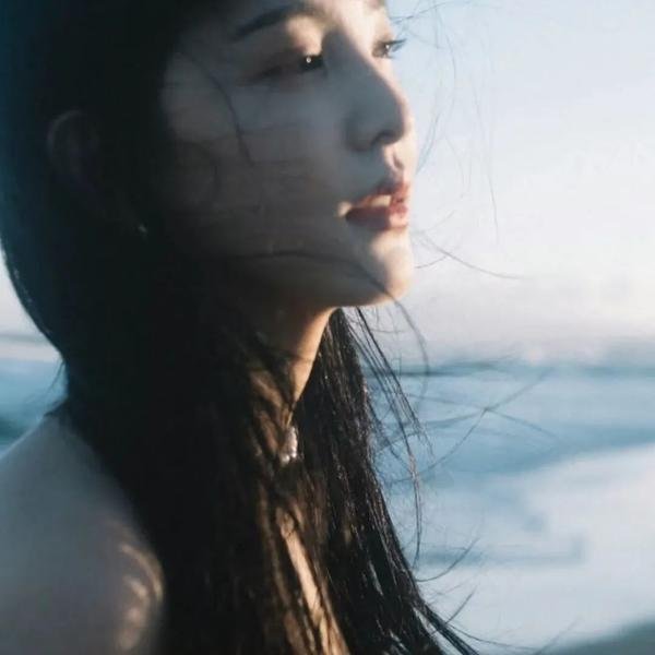 骷髅头