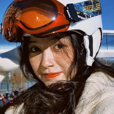 回到野人沙滩