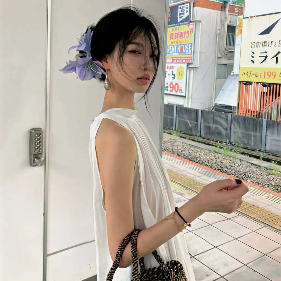 飞蛾日记