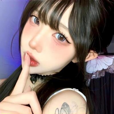 热门电影