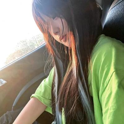 烽火边城
