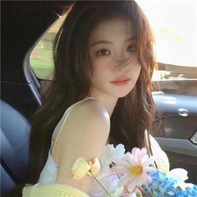 少战精英：爷爷的宝藏