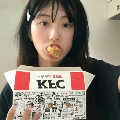 美丽天堂