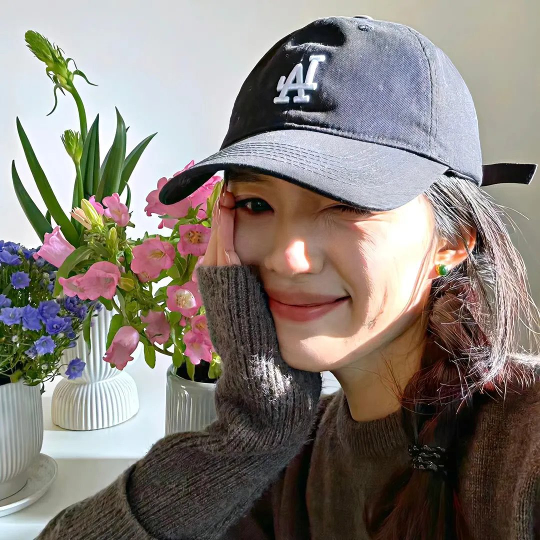 我，迈克尔