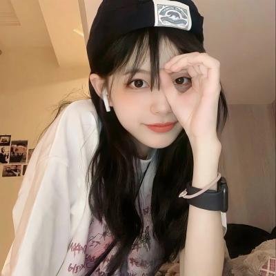 教宗方济各：言出必行的人