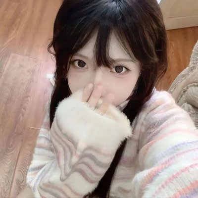 初恋未满