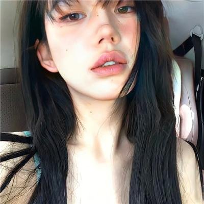 60年代的柏克莱