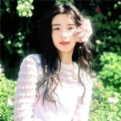 人妖杀千刀