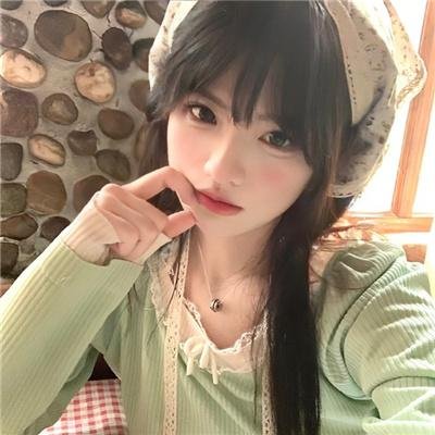 动画亲子