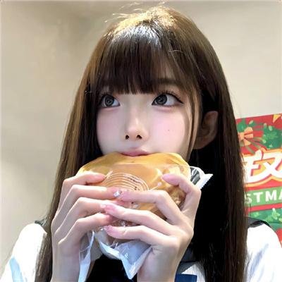 灵魂至灵魂