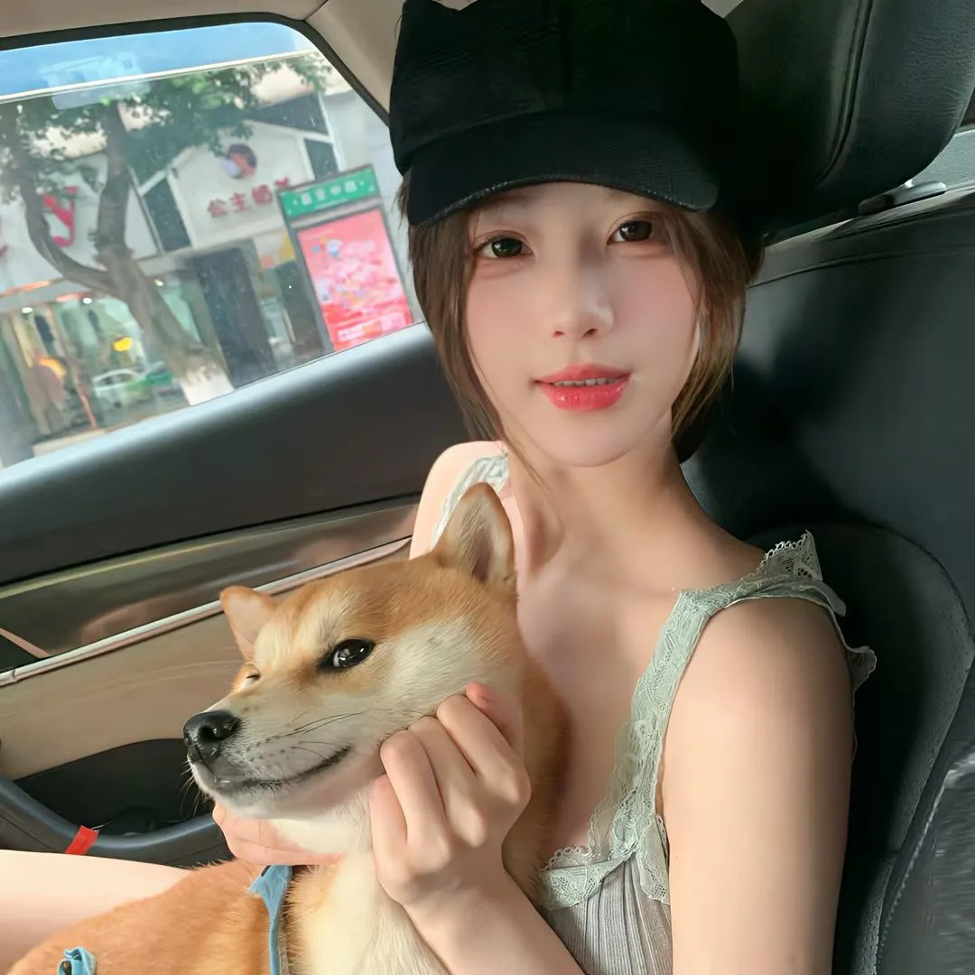 古巴浪人